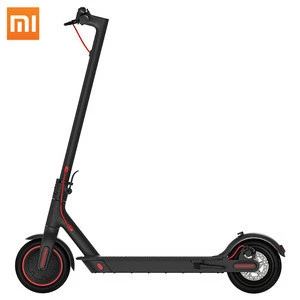 Xiaomi M365 Pro Electric Scooter Adult Electrical Folding Xiaomi M365 Mijia Pro Mi Scooter Electric