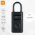 Import Xiaomi Mijia Portable Smart Home Digital Tire Pressure Detection Electric Inflator from China
