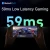 Import Xiaomi Redmi Buds 4 Pro Portable Wireless Headphones TWS Audio Noise Cancelling 3 Mic ANC Earbuds from China
