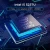 Import XIDU New 13.3 Inch Intel Core i5 5257U Dual Core 3.1 GHz 360 Degree Flip 8G+128G SSD Touchscreen Convertible Laptops from China