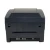 Import Xiwing High Quality USB 203dpi 4 inch Label Thermal Transfer Barcode Printer from China