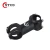 Import XTOS Mountain Bike Scooter Stand Stem Ultra-light Hollow Durable Short Stem Aluminum Alloy Accessories from China