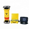 XXH 1605P   x-ray industrial radiography flaw machine detection equipment