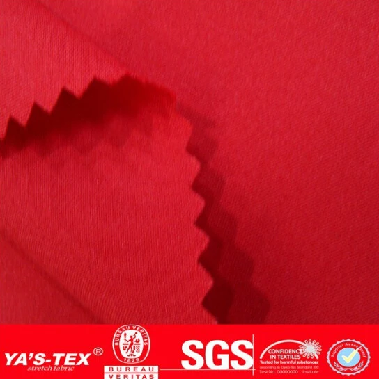 YA&#39;S TEX wholesale faux leather fabric,cashmere fabric,dubai fabric