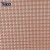 Import YACHAO 100 mesh 200 mesh emi/rfi shielding fabric, brass screen mesh, copper wire mesh from China