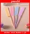 Import yaeshii Wholesale Cheapest Hotel Disposable Plastic Hair Comb from China