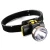 YAGEHot sale LED rechargeable head lamp  operating headlamp without handheld
