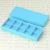 Import YASAM 10 compartments carbide insert plastic storage box from China
