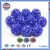 Import Yasiqi Ceramic Clay Porcelain Crystal Loose Bead For Jewel Making from China