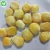 Import IQF Frozen Whole Kernel Corn, Yellow Maize Corn in Best Price from China