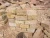 Import Yellow Sandstone big Cubes,Wallstone,wall stone,Landscaping stone from China