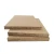 Import YG Wood high quality 9-18mm chipboard/particleboard for furniture from China