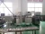 Import YGF-2W Automatic glass cleaners Weighing Filling production line Machine from China