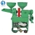 Import YGM-16 Rice Milling Machine/rice Grinding Machine/ Small Portable Combine Rice Mill from China