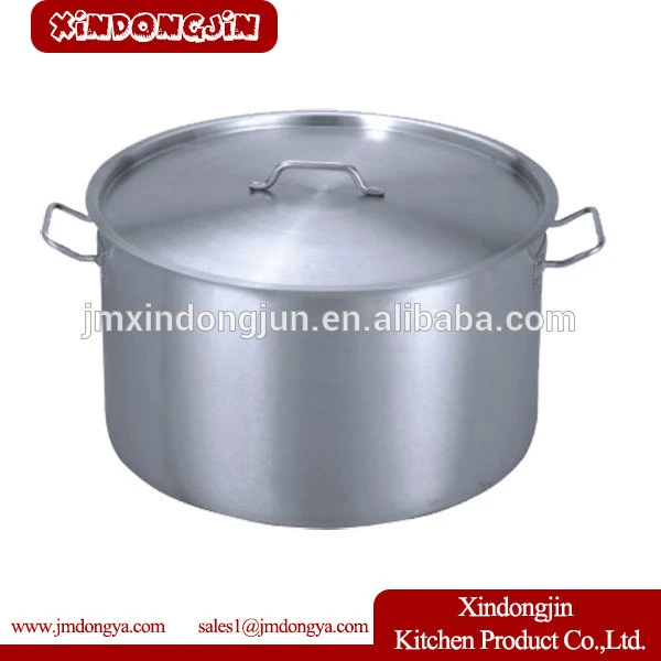 YK-3422 large cooking pots, commercial electric cooking pot, big cooking pots
