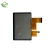 YL-S99816D 4.3 inch tft lcd module 5 touch points capacitive touchscreen