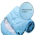 Import Youli Lightweight Waterproof Envelope Sleeping Bag with Compression Sack from China