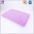 Import Youmeng gel pillow,Health care pillow,custom pillow from China