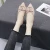 Import YS soft bottom commuting flat wedding shoes ladies shoes flats womens flat shoes from China