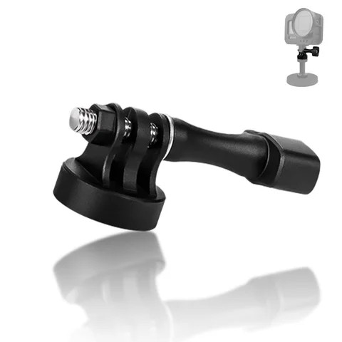 Buy Yuanyu Hot Selling Universal Adapter For Gopro Hero 10 9 8 ...