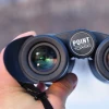 Yukon Point 10x56  daylight optics outdoor hunting telescope binoculars