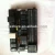 Import Yutong zk6116 bus parts zh-96B central power-distribution pannel from China