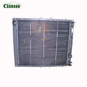 Buy Yutong,higer,kinglong,golden Dragon,ankai Bus Diesel Engine ...
