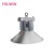 Import YW05 240W High efficient CE SAA TUV Warehouse Lamp High Bay Light LED from China