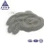 Import YZ40~60f 40~60mesh Cast Tungsten Carbide spray welding powder Powders from China