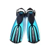 Z07 Scuba diving &amp; snorkeling swimming frogs fins swimming fins frogs fins shoes  diving equiment accessories