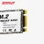 Import ZENFAST original production 1TB SATA 3 black 2.5 large capacity SSD internal solid state drive 1TB ssd from China
