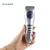Import Zero gapped trimmer hair clipper Electric Trimmer With Adjustable Limit Comb Hair Cut Machine Hair Trimmer from China