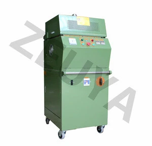 ZEUYA Wholesale Price preheating machine for electrical parts Trade Assurance 3-10KW