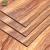Import Zhejiang manufacturer marine grade melamine coated plywood waterproof from China