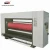 Import ZHGY High Speed Flexo Printing Machine/Corrugated Carton Box Printing Manufacturing Process from China