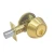 Import Zhongshan Manufacture Hardware Security Home Deadbolt Lock from China