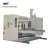 Import ZHSYKM-H Best Quality Corrugated Carton Box Multicolor Automatic Flexo Printing Slotting and Die Cutting Machine from China