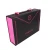 Import Zhuoyida Custom Luxury Human Virgin Weave Bundle Hair Extension Packaging Box from China