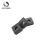 Import Zhuzhou Tungsten carbide insert SNMG120408 turning tool for lathe from China