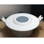 Zigbee 3.0 Aqara High Precision Motion Sensor RTCGQ13LM