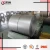 Import Zinc 60g -275g/ GI / Galvanized steel coils / CRC/ PPGI / roofing materials from China