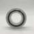 Import Zirconia ZrO2 Ceramic Ball Bearing 603manufacturer from China with competitive price from China