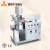 Import ZJR-10 Stainless Steel Mixing Equipment for Medicals from China