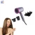 Import Zkagile Professional One Step Hair Dryer Ceramic 3 Temperature Fast Dry Hair Dryer from China
