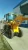 Import ZL16F Compact good price mini wheel loader for sale from China