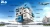 Import ZLC/FBA Professional Air Forwarding Freight Agent From China To Usa from China