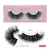 Import ZLRAQI BEAUTY wholesale lashes 3d mink eyelash private label eyelashes mink fur eyelashes vendor from China