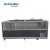 Import ZP21A02-L supermarket refrigerator island freezer supermarket commercial freezer for sale from China