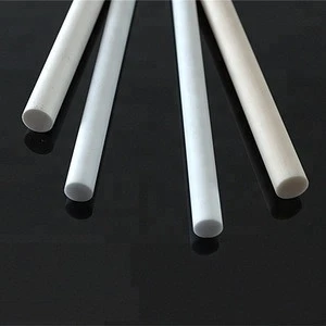 ZrO2 Zirconia Ceramic Tube/ Bushing/ Sleeve / Piston