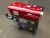 Import ZS1105 Diesel Motor 18hp Water Cooled Single Cylinder Diesel Engine For Sale from China